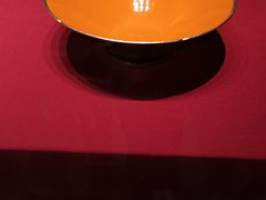 -青岛市博物馆