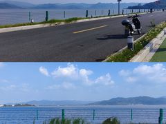 -东钱湖旅游度假区