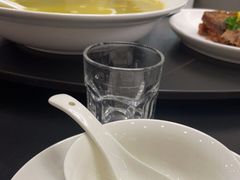 -小耕园