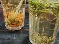 -丝绸小镇荻港古村
