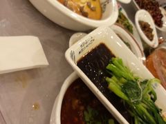 -陶然居·重庆菜(解放碑店)