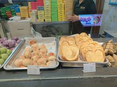 -沈大成(城隍庙店)