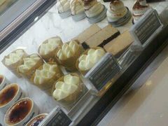 -Awfully Chocolate(来福士广场店)