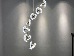 -红井路游艺炖锅·音乐餐吧(十渡店)