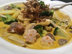 -花锅速食(日月广场店)