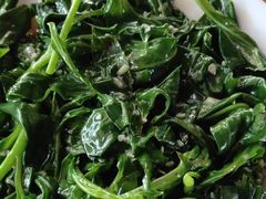 -四川人郑霞海鲜