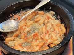 -香山湖华璋大酒店(新浦路店)