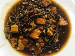 -魏四小鱼锅贴王