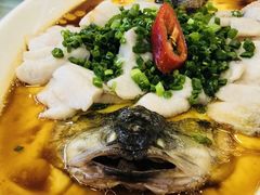 -清心鸡沙田乳鸽店·非遗传承(粤垦路店)
