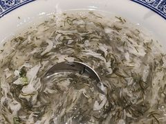 -乡里八闽·福州乡土菜(火车北站店)