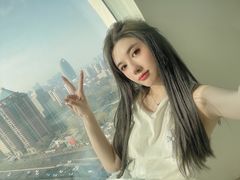 -北京康莱德酒店