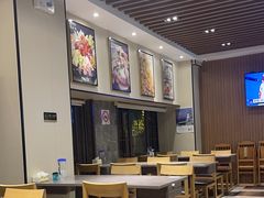 -全州豆芽汤饭