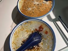 -四世同堂·京菜·烤鸭(双井店)