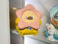 -艺陶清瓷·陶艺·石膏娃娃·手工DIY(观音桥店)