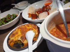 -朴墅(西湖青芝坞店·杭帮菜·家宴.14年的店)