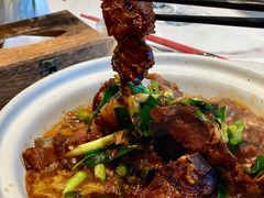 -壹只菜·崇明本地特色菜(崇明南门店)