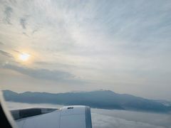 -塞尔夫岛