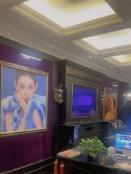 -鼎极摄影(蓝色港湾店)