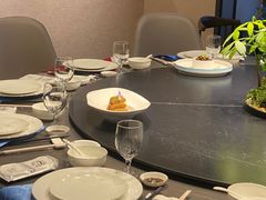 -至尊鲨鱼·原烹海鲜·新浙菜(拱宸桥店)