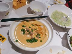 -炊烟小炒黄牛肉(华夏店)