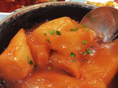 -文杏酒楼(一品天下店)