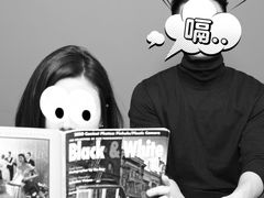 -PHOTOWITH 自助照相馆