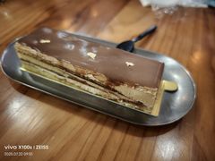 -Torch Coffee 炬点咖啡