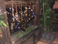 -海雾里小酒馆(解放碑店)