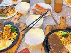 -贵族皇仕牛排(宁德1店)