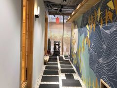 -一本钓鲔鱼屋