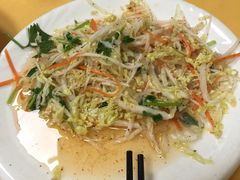 -鸿俪运老菜馆(洪湖街店)