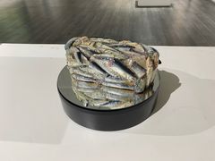 -湖北省美术院美术馆