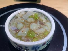 -沼津港精致料理·寿喜烧·烧鸟(漕河泾印象城店)