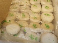 -祥禾饽饽铺·中式糕点(天津河东美福园店)