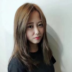 -BM SALON
