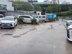 -鹭岛新泉客家菜·海鲜·融合菜(莲前店)
