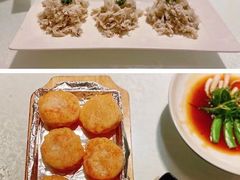 -维园悦谱·海派家常菜(乌鲁木齐南路店)