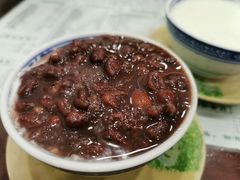 -仁信老铺(盈信城市广场B区店)