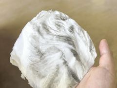 -半山半岛洲际度假酒店·观海廊