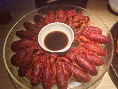 -红盔甲·小龙虾(车公庙店)