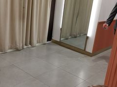 -海马体照相馆(万菱汇店)