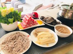 点击看大图 -雪绒花月子会所(万安店)