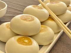 -新乾隆酒楼(帝景园店)