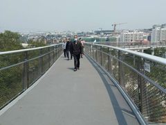 -仙岳公园