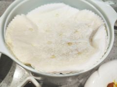 -紫光园·烤鸭(定慧桥店)