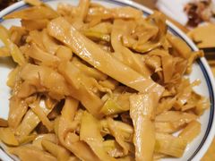 -长亭酒肆.武夷菜(鼓楼后海店)