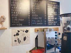 -一杯海(国际海水浴场店)