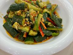 -巨元河鲜酒楼·清远特色菜名店(英德店)