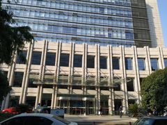 -中国（江苏）自由贸易试验区苏州片区一站式服务中心