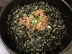 -厚贞日式烤肉(浦东汇智店)